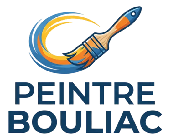 Peintre Bouliac
